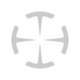 Cross Industries